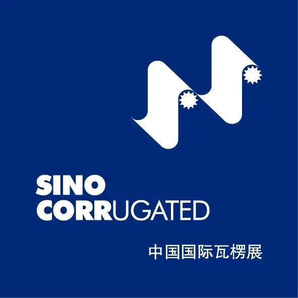 2023中国国际瓦楞展，村田激光邀您共享行业盛会